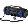 Rebeltec Nešiojama kolonėlė Bluetooth SoundBox 440