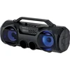 Rebeltec Nešiojama kolonėlė Bluetooth SoundBox 440