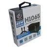 Įkroviklis jungiama į tinklą Rebeltec H1065 PD65W