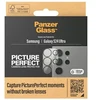 Panzer Glass PanzerGlass Picture Perfect Sam S24 Ultra S928 1206 camera lens