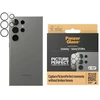 Panzer Glass PanzerGlass Picture Perfect Sam S24 Ultra S928 1206 camera lens