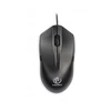 Optinė pelė Rebeltec, USB 1,8m Wolf