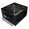 Maitinimo šaltinis Rebeltec ATX 2.3 Titan 700W