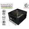 Maitinimo šaltinis Rebeltec Titan Series 450W