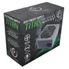 Maitinimo šaltinis Rebeltec Titan Series 450W
