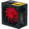 Rebeltec RAPTOR 500W