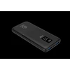 "Rebeltec" powerbank P10 22,5W 10000mAh juodas