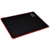 Pelės kilimėlis Rebeltec SLIDER M+, juoda