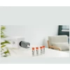 Rechargeable Batteries AA USB-C Verbatim 4psc. 30249