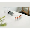 Rechargeable Batteries AA USB-C Verbatim 4psc. 30249