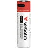 Rechargeable Batteries AA USB-C Verbatim 4psc. 30249