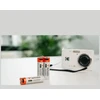 Rechargeable Batteries AA USB-C Verbatim 4psc. 30249