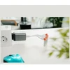 Rechargeable Batteries AAA USB-C Verbatim 4psc. 30250