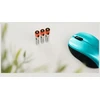 Rechargeable Batteries AAA USB-C Verbatim 4psc. 30250