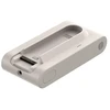 Rechargeable battery for Dreame U20 vacuum cleaner