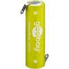 Goobay Tecxus Akumuliatorius AA / R6 2100mAh 1 vnt.