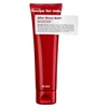 Recipe For Men After-Shave Balm Calming and Soothing After-Shave Balm, 100 ml