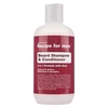 Recipe For Men Beard Šampūnas &amp; Conditioner Cleansing and Conditioning Beard Šampūnas Moisture, 250 ml