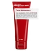 Recipe For Men Facial Moisturizer + Hydrating Kreminis For Face, 75 ml