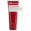 Shiseido Recipe For Men SPF 30 Face Kreminis Moisturizer Kreminis For Face SPF30, 75 ml