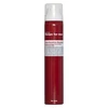 Annayake Recipe For Men, Ultra Sensitive Shaving Foam, Energising, Shaving Foam, 100 ml For Men