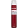 Recipe For Men „Annayake“ receptas vyrams, itin jautriai odai, energizuojančios, skutimosi putos, 100 ml vyrams