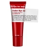 Recipe For Men Under Eye Gel 100% vegan Minimizes puffiness Morning and evening Eye Gel, 25 ml