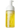 „Reclar Skin“ tonikas 3 viename „Melacare Bubble Pack Toneris“ 100 ml