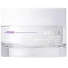 Reclar Naktinis kremas +PDRN CollaTox koncentruotas naktinis kremas 50 ml