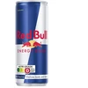Red Bull Enerģijas dzēriens Raudonas BULL, bundžā, 0.25l