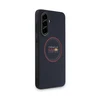 Red Bull Raudona Bull Dėklas Raudona Bull Meshed Raudona Ring skirtas Samsung Galaxy A56 navy mėlynas