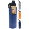 Redcliffs Sportinis butelis 1 l