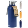 Gertuvė Redcliffs Sportinis butelis 500 ml
