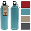 SPORTINIS BUTELIS 700ML REDCLIFFS - MIX