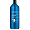 Redken Ekstremalus šampūnas 1000 ml