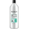 Redken Acidic Bonding Curls šampūnas be silikono, 1000 ml