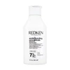 Redken Champú Profesional Sin Sulfatos Para Cabello Dañado, 500 ml