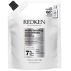 Redken Acidic Bonding Concentrate Champú Profesional Sin Sulfatos Para Cabello Dañado Recarga