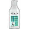 Redken Acidic Bonding Curls šampūnas be silikono, 1000 ml