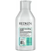Redken Acidic Bonding Curls Acondicionador Sin Silicona, 300 ml