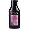 Redken Acidic Color Gloss Champú Sin Sulfatos Potencia El Brillo De Tu Color, 500 ml