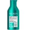 Redken ACIDIC GROW FULL SYSTEM conditioner, density and strength system for fine or straight hair 300 ml