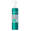 Redken Acidic Grow Full System purškiklis, momentinis tankinimas, 100 ml