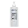 Redken Acidic Moisture Concentrate, 500 ml
