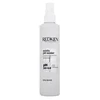 Redken rūgštinis pH sandariklis, 250 ml