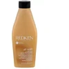 Redken All Soft kondicionierius, 300 ml