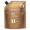 Redken All Soft Champú Recarga, 500 ml