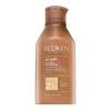 Redken All Soft Šampūnas, 300 ml