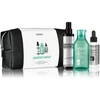 Redken Amino-Mint, 300 ml