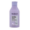 Redken Blondage itin ryškių spalvų šampūnas, 300 ml